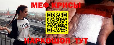 дживик Конаково
